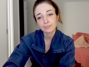 Nude cam girl rosykindred image #3434236