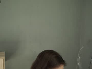 Nude cam girl tessarosse_ image #4909856
