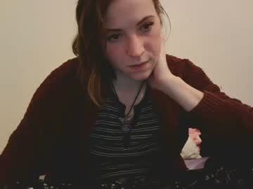 Nude cam girl bellatrixxxthestrange image #3278357