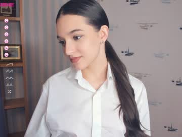 Nude cam girl be_cuuuute image #4109394