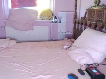 Nude cam girl rima_yasashi image #2421042