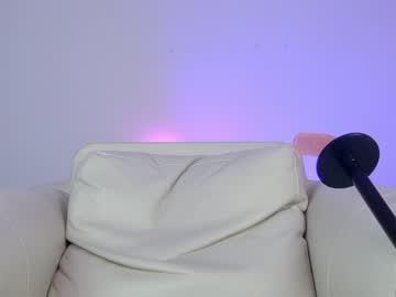 Nude cam girl sapphirealice image #1300614