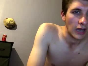 Nude cam man stickman12799436 image #5561278