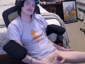 doomydoomy nude girls camming