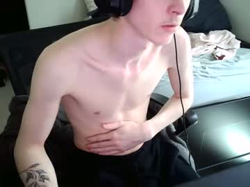 Nude cam man zaggadz image #6942316