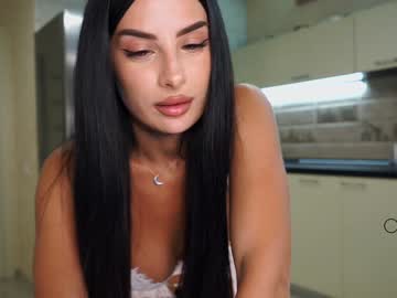 Nude cam girl brandiloveee image #4918995