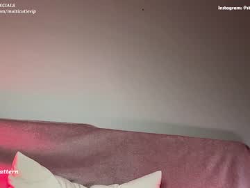 Nude cam girl stellawells image #3277118