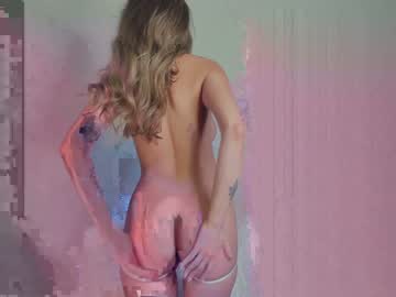 Nude cam girl heavenlysky_ image #5954625