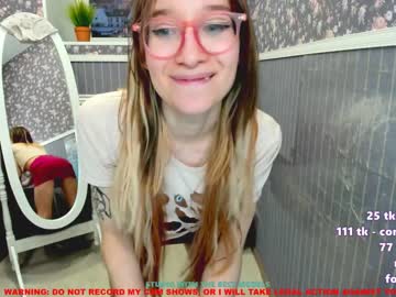 Nude cam girl kali_coy image #1536539