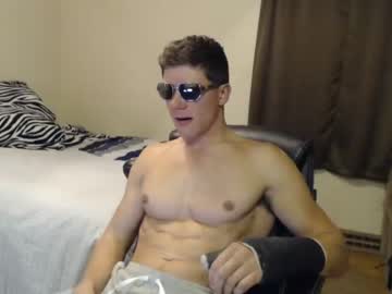 Nude cam man chadjacobs1738 image #5805734