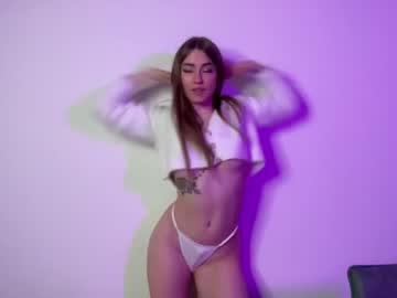 Nude cam girl strawberryjamx image #3562341
