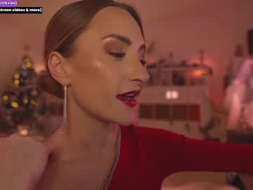 Nude cam girl hannahjames710 image #5796883