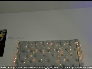 Nude cam girl katestone_again image #6645734
