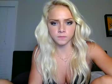 Nude cam girl peytonperks image #2114548