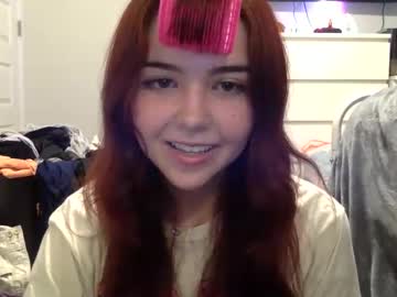 rinahaha nude girls camming