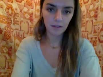 Nude cam girl ella_boo image #714196