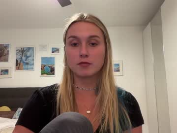 Nude cam girl sarahsapling image #5336344
