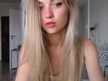 Nude cam girl brilliantvictoria image #1543361