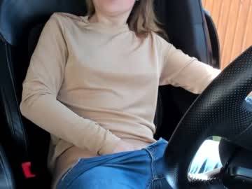 Nude cam girl nyconik image #4058597
