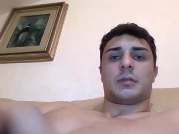 Nude cam man santino180 image #7009670