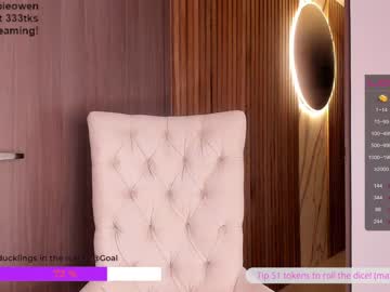 Nude cam girl abie_owen image #2287096