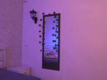 Nude cam girl maria_alfonsina image #1961062