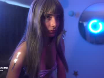 Nude cam girl maria_alfonsina image #2298934