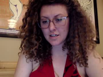 Nude cam girl roxyrolla image #1332105