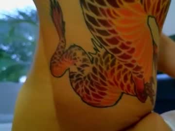 Nude cam girl _demi_dee_ image #6421246