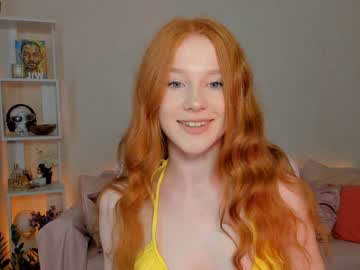 Nude cam girl madeline_jackson image #4856955