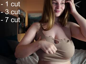 Nude cam girl ammysky_ image #5147312