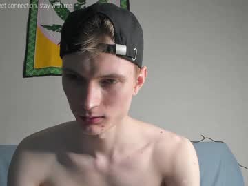 Nude cam man viksons image #4397768
