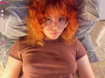 Nude cam girl pinkncrazy image #4487139