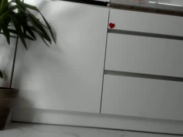 Nude cam girl meryfoxxx image #2642005