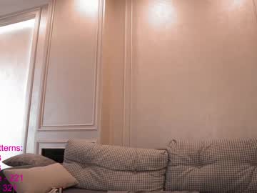 Nude cam girl lindamei image #2669761