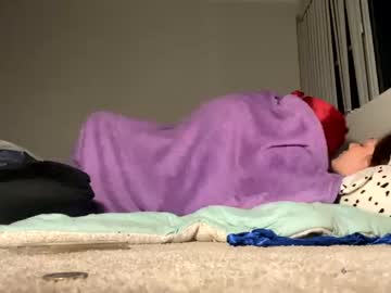 Nude cam couple icemeout0905 image #3021120