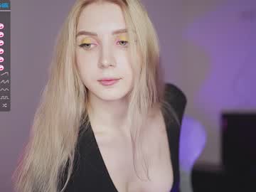 Nude cam girl oh_honey_ image #1856393