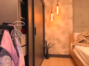 Nude cam girl makayla77 image #6213596
