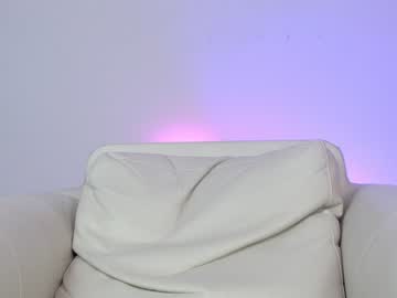 Nude cam girl sapphirealice image #1739124
