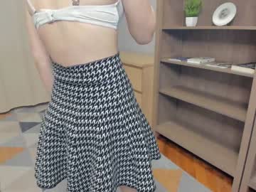 Nude cam girl summer_bird image #4427076