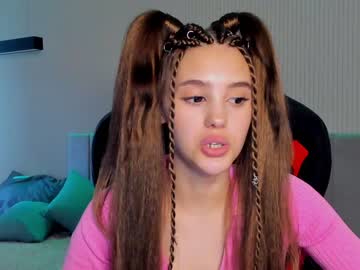 Nude cam girl angella_kleee image #5197002