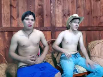Nude cam man boys_bi image #656154