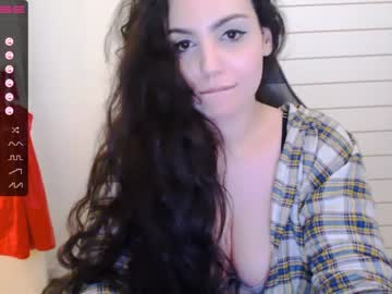 Nude cam girl lady_yas image #2149742