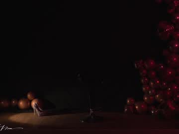 Nude cam girl lettymoa image #4743475