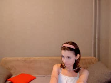 Nude cam couple liamillou image #3686279