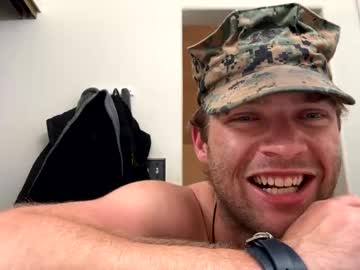 Nude cam man big_manmac image #6959005