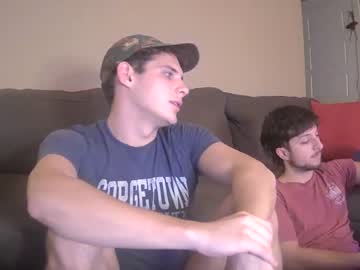 Nude cam man ex_frat_bros image #706883