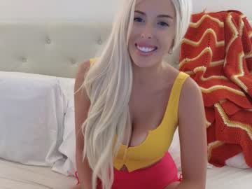 Nude cam girl catberg image #4360710