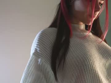 Nude cam girl pinkncrazy image #3271785