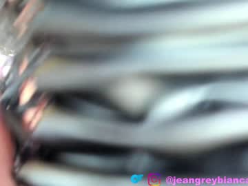 Nude cam girl jeangreybianca image #4426513
